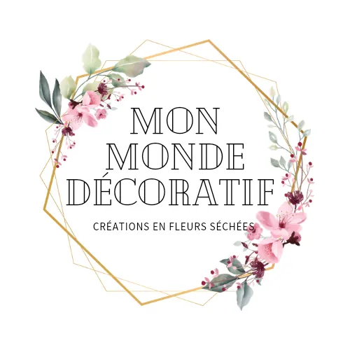 Mon Monde Décoratif